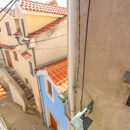 Apartment Marulic In Old Town Baska  Exterior photo